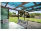 3 Marion Street, Seaford VIC 3198