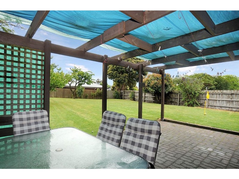3 Marion Street, Seaford VIC 3198