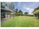 3 Marion Street, Seaford VIC 3198