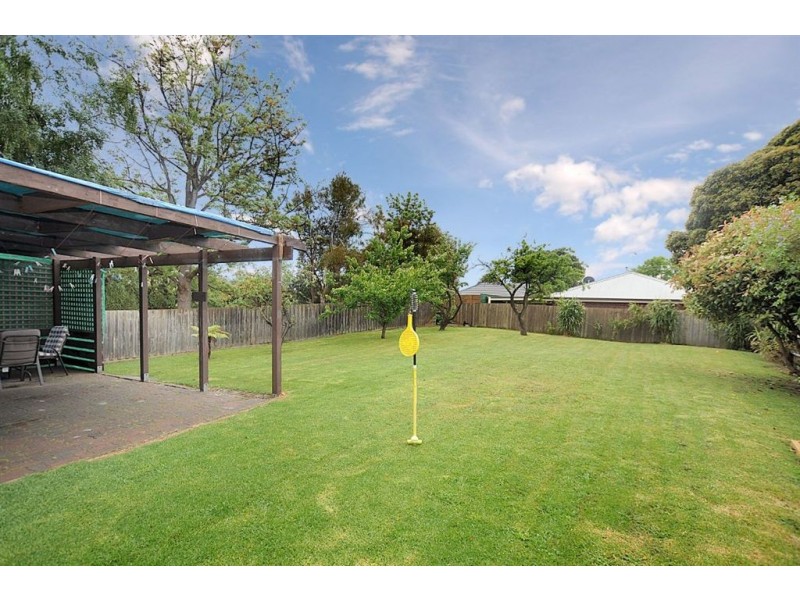 3 Marion Street, Seaford VIC 3198