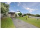 3 Marion Street, Seaford VIC 3198