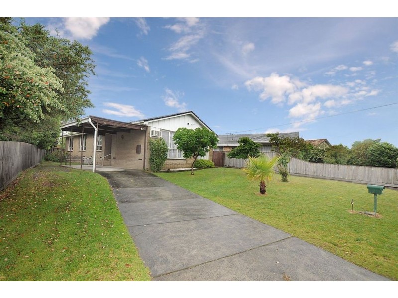 3 Marion Street, Seaford VIC 3198