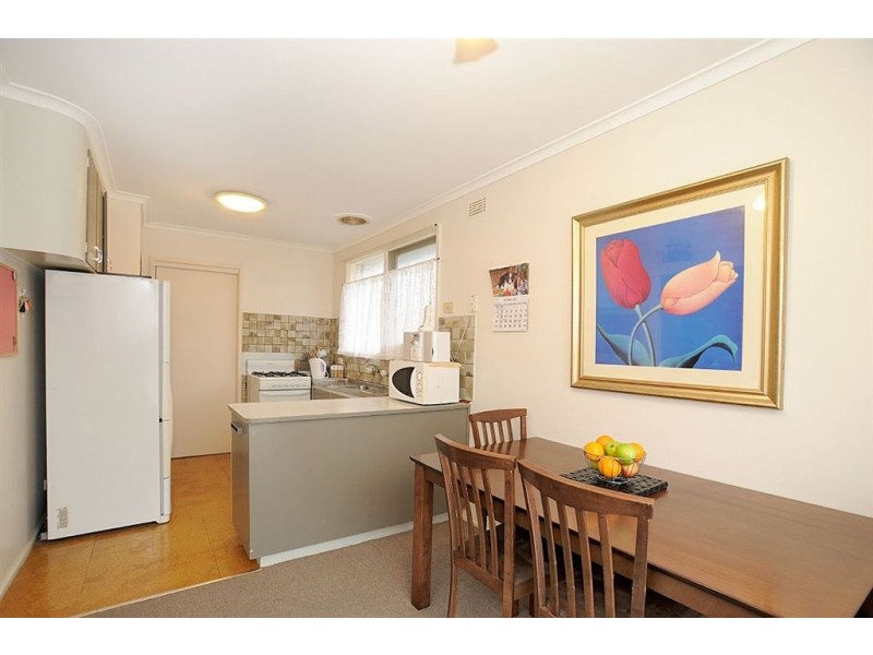3 Marion Street, Seaford VIC 3198