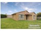 19 Erwin Drive, Seaford VIC 3198