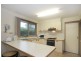 19 Erwin Drive, Seaford VIC 3198
