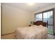 19 Erwin Drive, Seaford VIC 3198