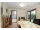 19 Erwin Drive, Seaford VIC 3198