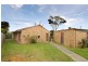 19 Erwin Drive, Seaford VIC 3198