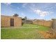 19 Erwin Drive, Seaford VIC 3198