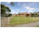19 Erwin Drive, Seaford VIC 3198