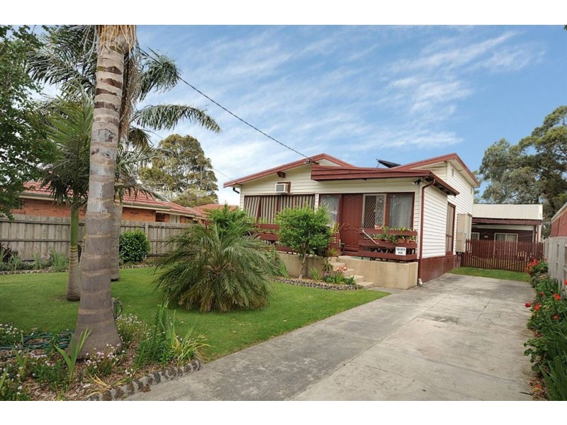 39 Bayside Grove, Seaford VIC 3198