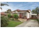 39 Bayside Grove, Seaford VIC 3198