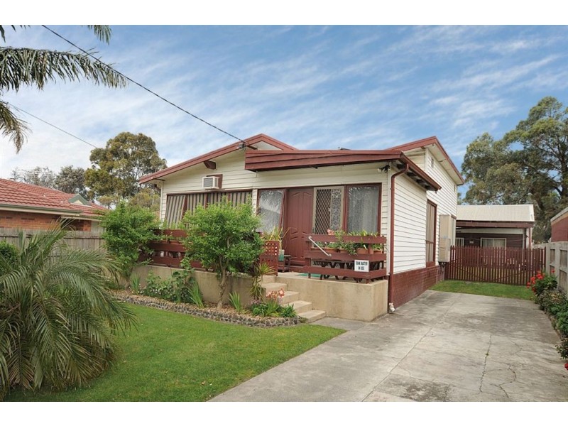 39 Bayside Grove, Seaford VIC 3198