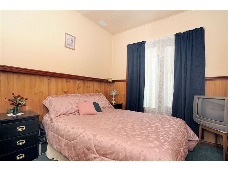 39 Bayside Grove, Seaford VIC 3198