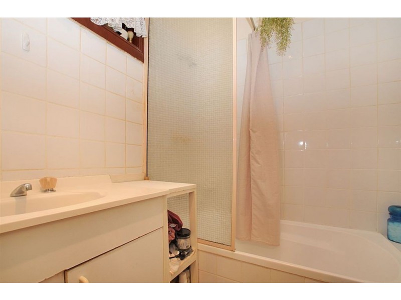 39 Bayside Grove, Seaford VIC 3198