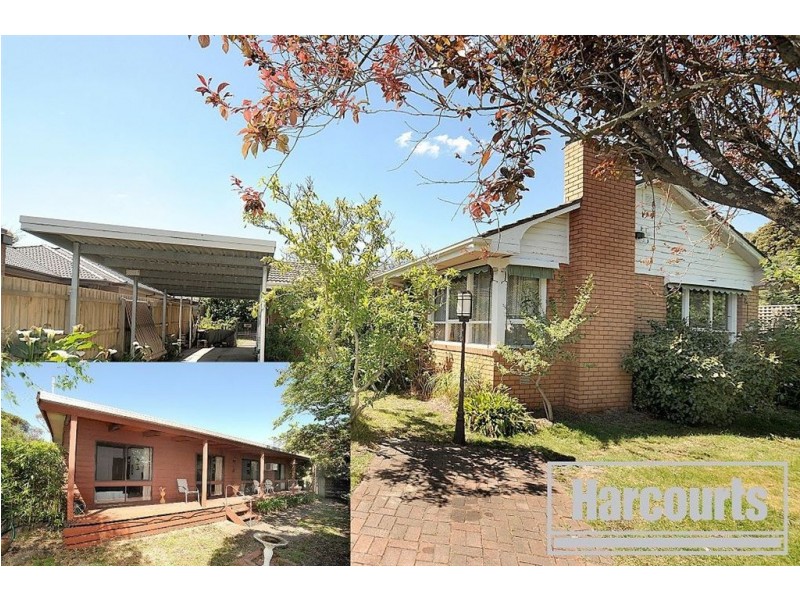 81 Kananook Avenue, Seaford VIC 3198