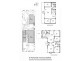 81 Kananook Avenue, Seaford VIC 3198