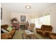 81 Kananook Avenue, Seaford VIC 3198