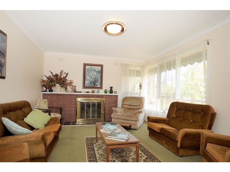 81 Kananook Avenue, Seaford VIC 3198