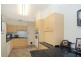 81 Kananook Avenue, Seaford VIC 3198