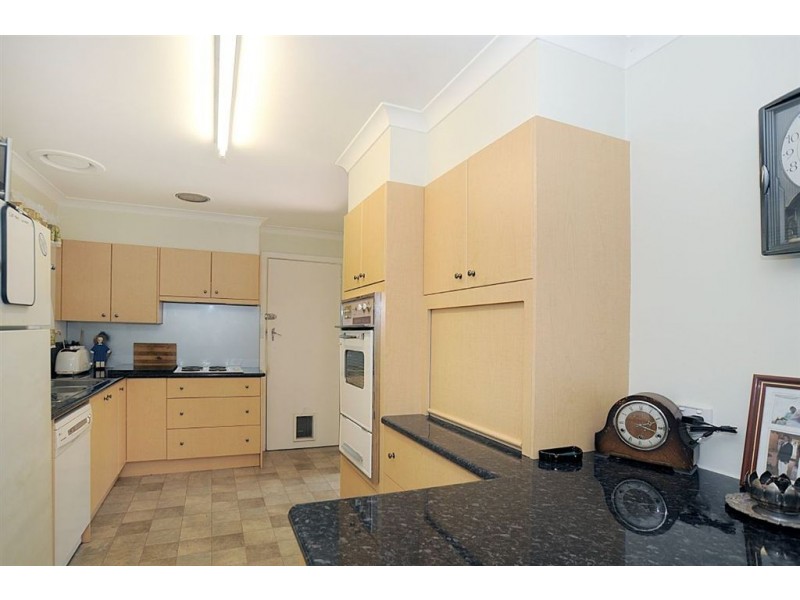 81 Kananook Avenue, Seaford VIC 3198