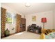 81 Kananook Avenue, Seaford VIC 3198