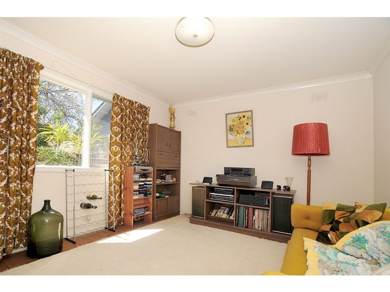 81 Kananook Avenue, Seaford VIC 3198