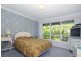 81 Kananook Avenue, Seaford VIC 3198