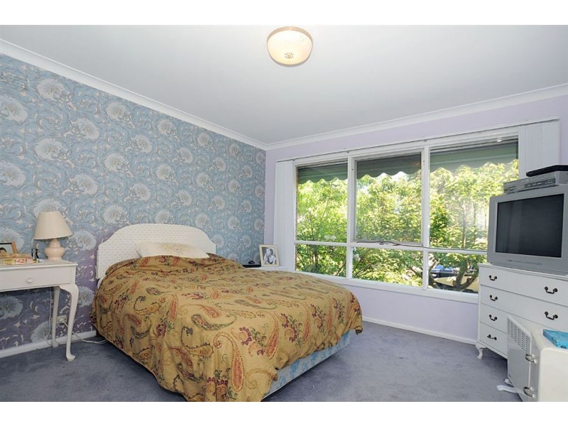 81 Kananook Avenue, Seaford VIC 3198