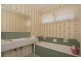 81 Kananook Avenue, Seaford VIC 3198