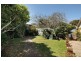 81 Kananook Avenue, Seaford VIC 3198