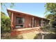 81 Kananook Avenue, Seaford VIC 3198