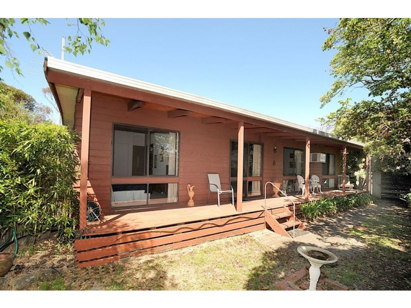 81 Kananook Avenue, Seaford VIC 3198