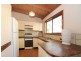 81 Kananook Avenue, Seaford VIC 3198
