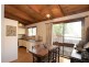 81 Kananook Avenue, Seaford VIC 3198