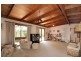 81 Kananook Avenue, Seaford VIC 3198