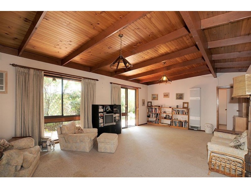 81 Kananook Avenue, Seaford VIC 3198