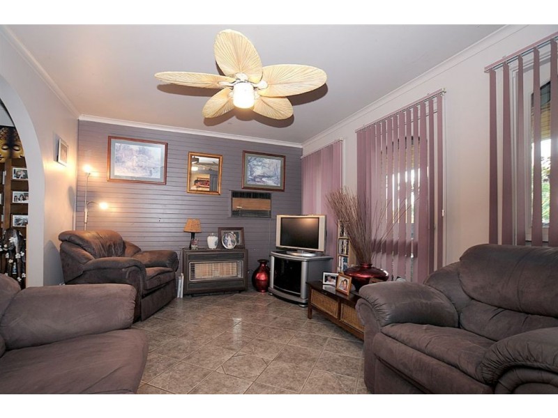 251 Seaford Road, Seaford VIC 3198