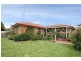 251 Seaford Road, Seaford VIC 3198