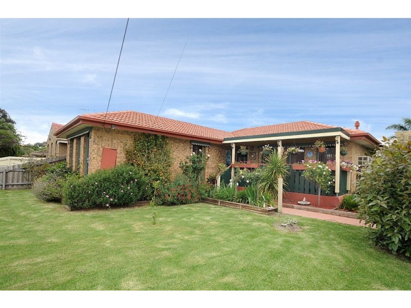 251 Seaford Road, Seaford VIC 3198