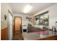 251 Seaford Road, Seaford VIC 3198