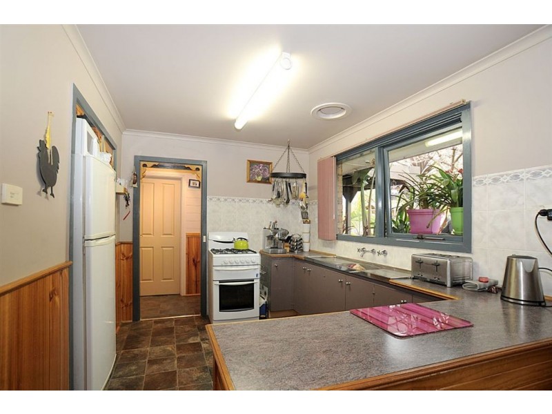 251 Seaford Road, Seaford VIC 3198