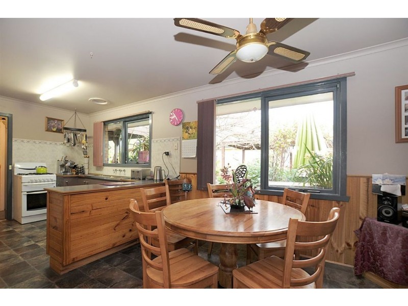 251 Seaford Road, Seaford VIC 3198