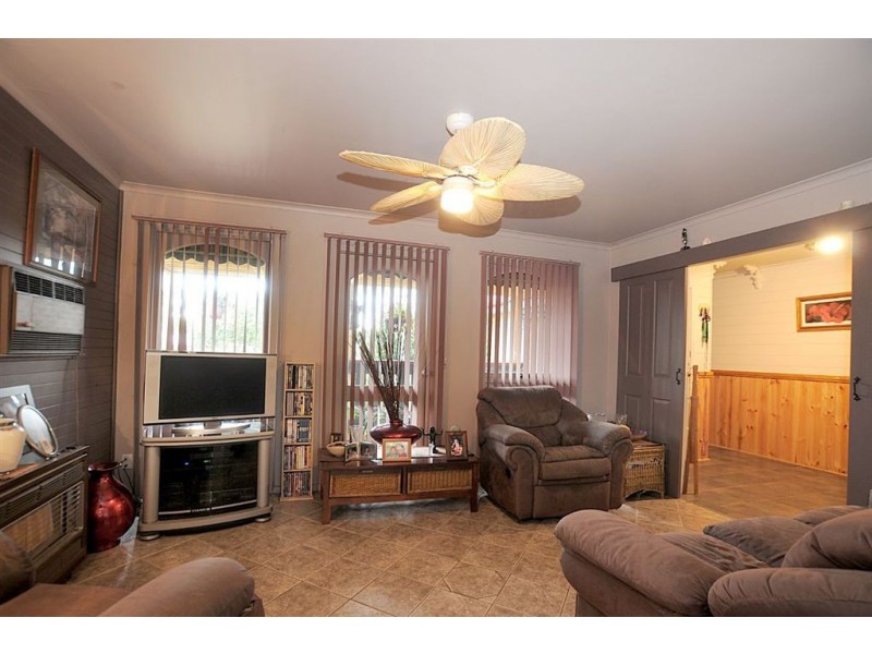 251 Seaford Road, Seaford VIC 3198