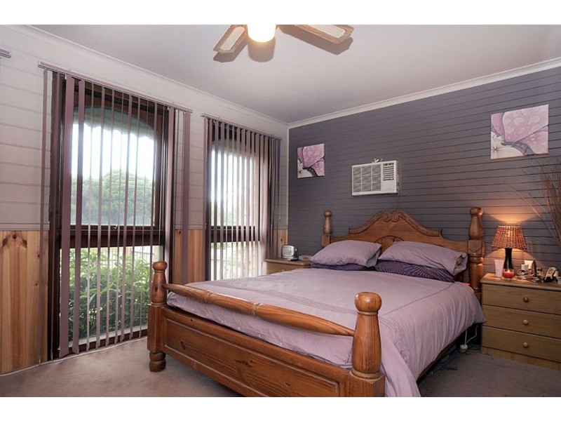 251 Seaford Road, Seaford VIC 3198