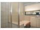 251 Seaford Road, Seaford VIC 3198