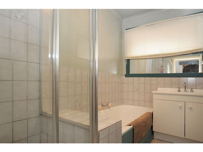 251 Seaford Road, Seaford VIC 3198