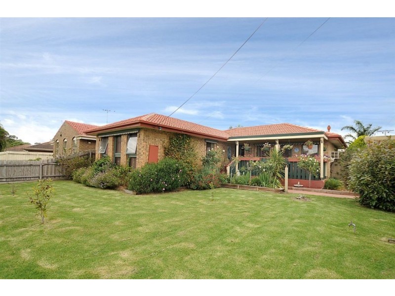 251 Seaford Road, Seaford VIC 3198