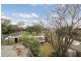 23 McCulloch Avenue, Seaford VIC 3198