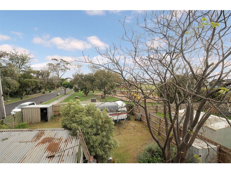 23 McCulloch Avenue, Seaford VIC 3198